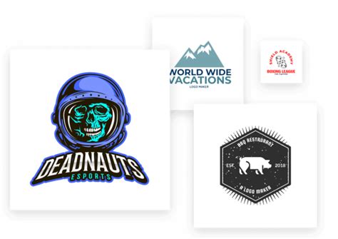 How To Create A Logo Using Placeit Vs Adobe Illustrator The Blog Frog