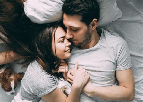Want Multiple Orgasms 5 Tips From A Sex Expert Honeycombers