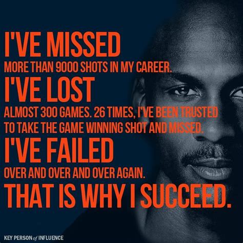30 Powerful Success And Failure Quotes That Will Lead You To Success Failure Quotes Failure
