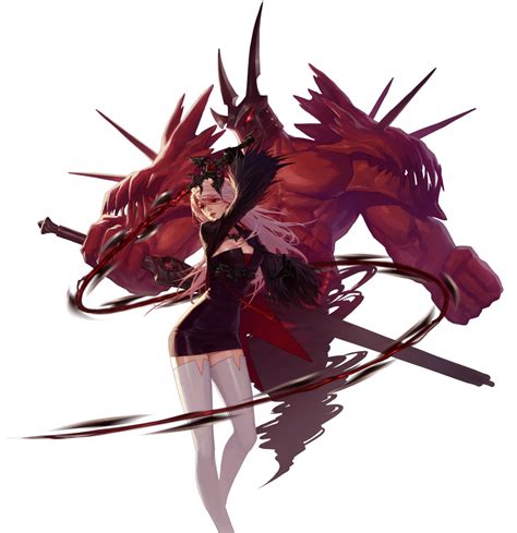 See more ideas about demon, slayer, anime demon. Pin on Character Design