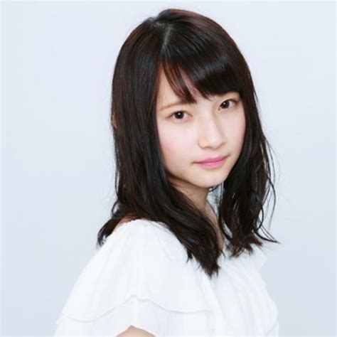 Search for text in url. 「黒木ほの香」ってどんな人？世間の評判や噂など｜CMニュース ...
