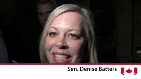 senators on don meredith s resignation amid sex scandal winnipeg free press