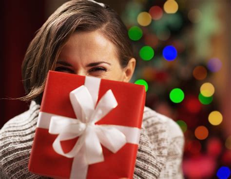 Maybe you would like to learn more about one of these? 5 Ways to Keep Your Holiday Gift Giving Budget Low | LC Living
