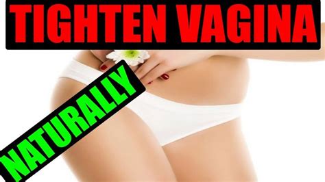 Pin On Natural Ways To Make Your Private Part Muscles Tight And Small How To Tighten Vagina