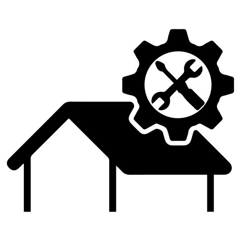 Andalan Fluid Sistem