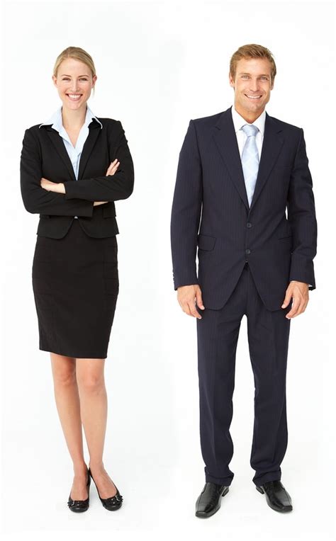 How To Dress For Your Job Interview Integrative Staffing Group Llc