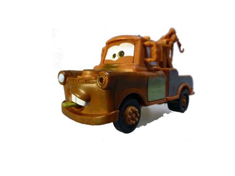 Take Five A Day Blog Archive Mattel Disney Pixar Cars 2 Quick