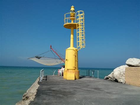 Affitto di case a senigallia: Al mare a Senigallia con i bambini - Patatofriendly
