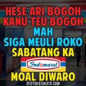 The best stickers for gambar jorok. Kumpulan Gambar Kata Kata Cinta Bahasa Sunda Lucu | Lucu ...