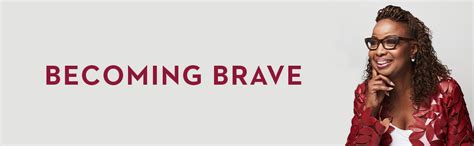 Becoming Brave Finding The Courage To Pursue Racial Justice Now Mcneil Brenda Salter Austin