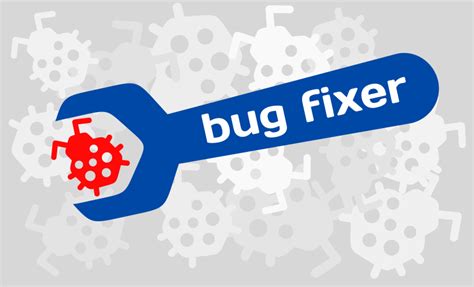 Bugfix Update Of Verge3d For Blendermax Soft8soft