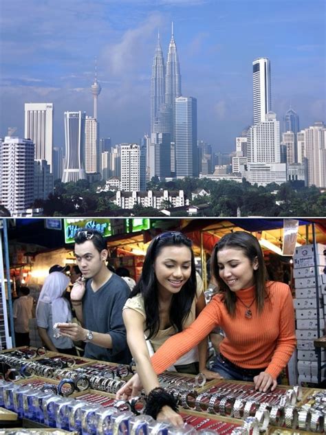 Get hired with a tefl certification. Go Teach English Abroad in Kuala Lumpur, Malaysia ...