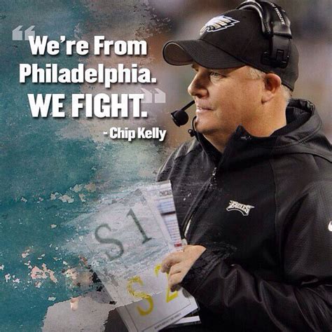 Justice is blind to matters of. Philadelphia Eagles Quotes. QuotesGram