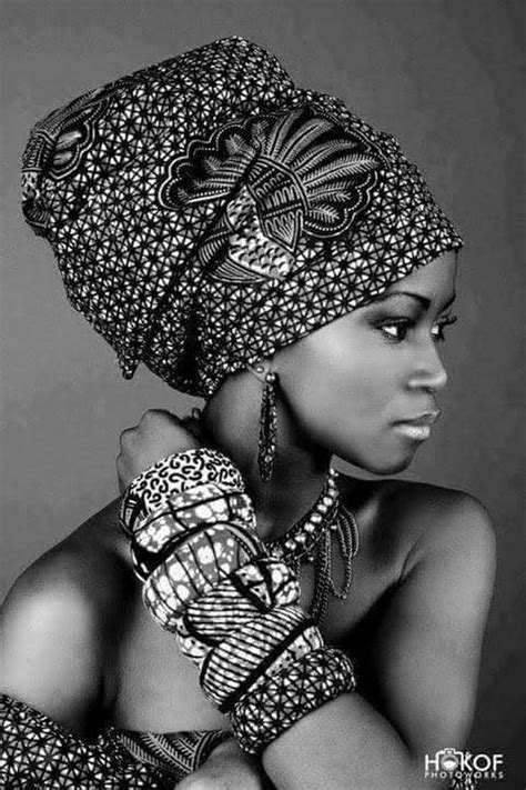 pin by bilaal on imhotep beautiful black women african beauty black beauties