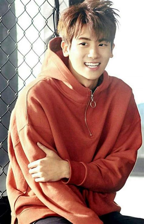 29, born 16 november 1991. Park Hyung-sik | K-Drama Amino
