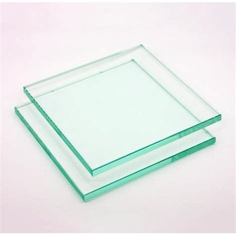 Https://tommynaija.com/quote/10mm Toughened Glass Online Quote