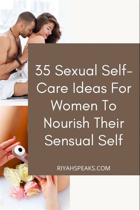 Sexual Health Is Women’s Health Learn More About How To Tap Into Your