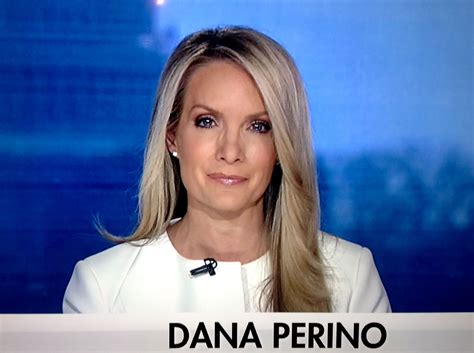 Dana Perino
