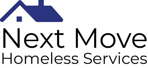 Next Move - Case Managers Resource Guide | 211 Sacramento