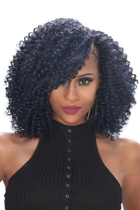 V8910 One Pack Enough Crochet Braid Curl Name Water Wave Length