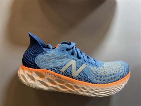 Make sure to follow @kicksfinder for live tweets during the release date. The most anticipated shoe releases of 2020 - Canadian ...