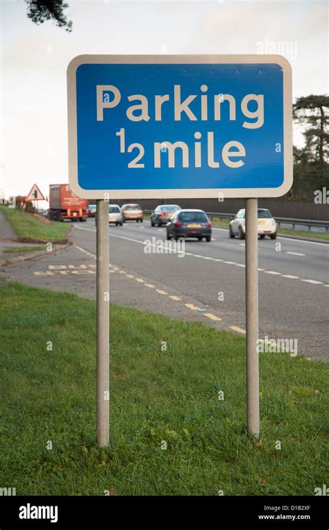 Rectangular Stop Sign Hi Res Stock Photography And Images Alamy