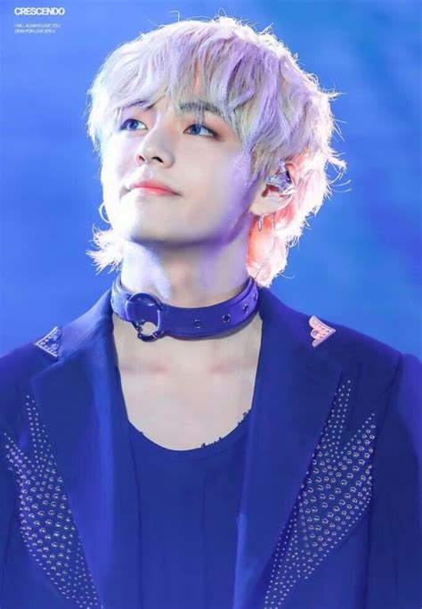 Check spelling or type a new query. Proof That BTS V Looks Good In Any Hair Color - Koreaboo