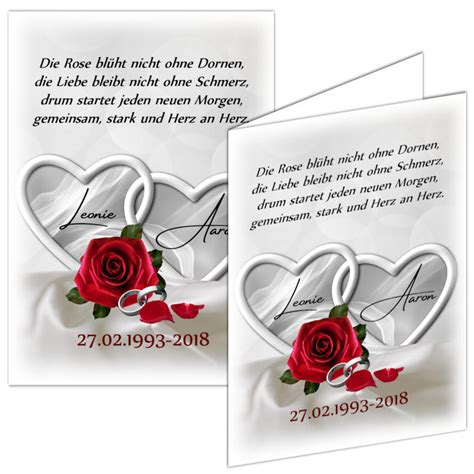 Weitere ideen zu silberhochzeit, hochzeit, silberhochzeit spruch. Silbernen Hochzeit Whatsapp Bilder Silberhochzeit ...