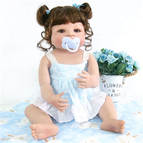 PursueBaby Reborn Toddler Dolls | Reborn toddler dolls, Reborn toddler, Reborn babies