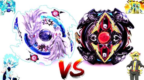 In this episode of beyblade burst evolution app gameplay we show you all the luinor l2 layers from hasbro!?!?!?this is a kid friendly and family friendly. Lost Luinor .N.Sp vs Zillion Zeutron .I.W - Lui vs Zac ...