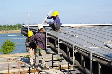 Therefore, foreign workers will only be considered only if they offer services. Trump and Foreign Labor, Part II: Making Your Temporary ...