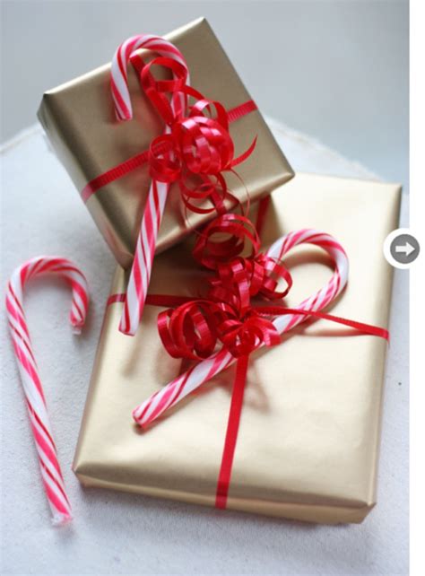 Maybe you would like to learn more about one of these? 40 Best Gift Wrapping Ideas You Can Practically Try