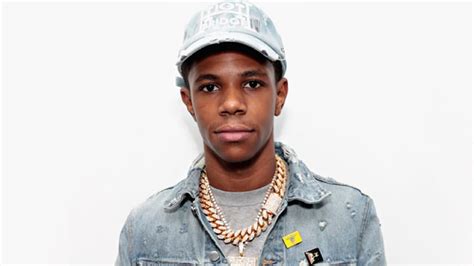 Search, discover and share your favorite a boogie wit da hoodie gifs. A Boogie Artist 2.0 Wallpapers - Wallpaper Cave
