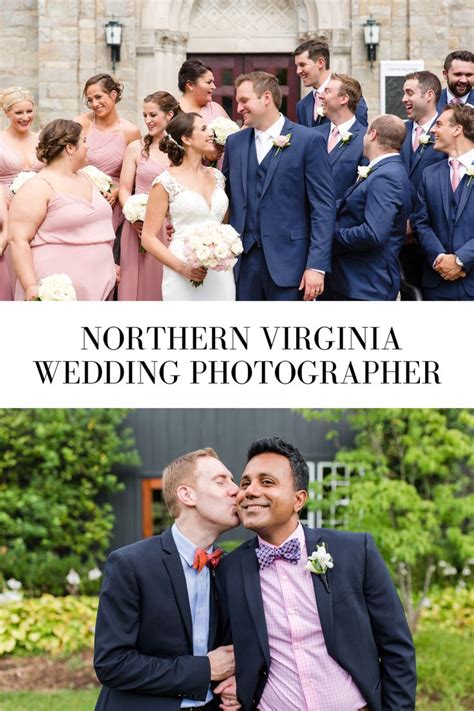 Pin On Northern Virginia Wedding Venues