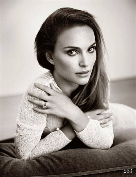 Natalie Portman Natalie Portman Beauty Celebrities