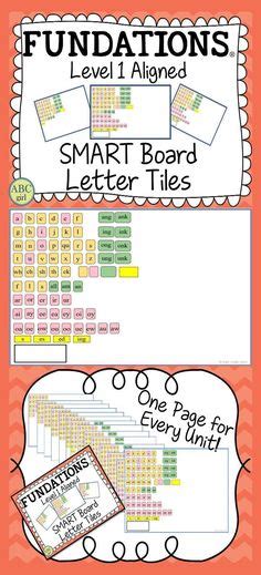 Some of the worksheets displayed are 2nd grade fundations info packet, wilson writing grid fundations, fundations in grades k 1 2, fundations teacher lesson plans 2nd grade, fundations cards second. Handwriting With Fundations | Writing paper, Kindergarten ...