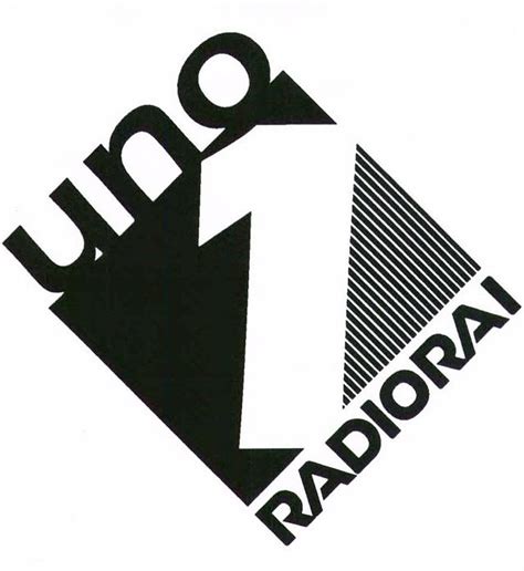 Rai 1 hd in streaming. Rai Radio 1 | Logopedia | Fandom