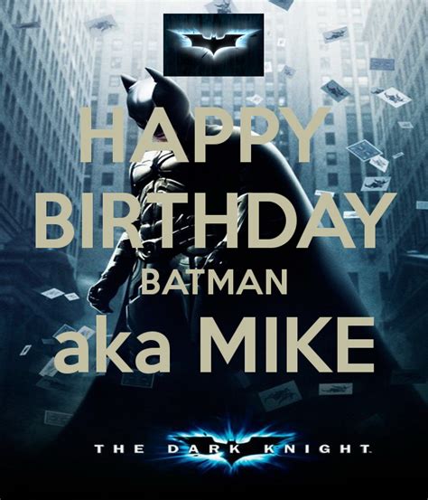 Batman Birthday Quotes Funny Quotesgram
