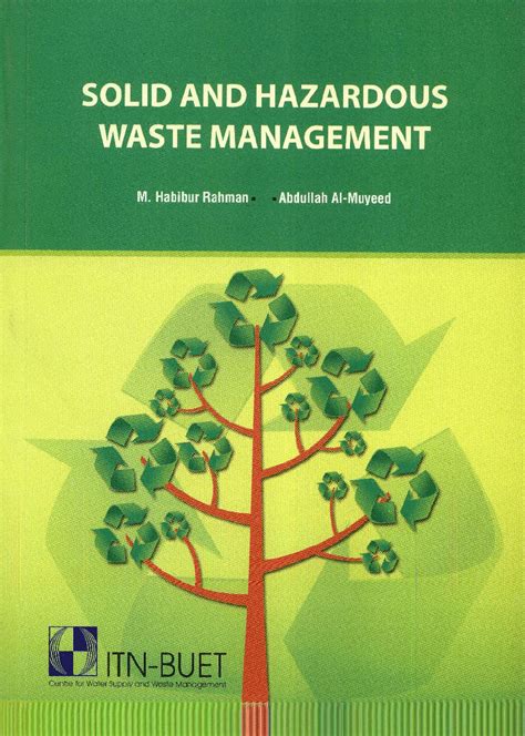 The study also found that a household of five. Environmental Health @ Kesihatan Persekitaran: CHAPTER 5 ...