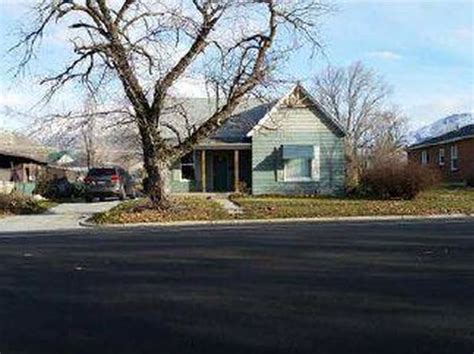 Maybe you would like to learn more about one of these? Brigham City Real Estate - Brigham City UT Homes For Sale ...
