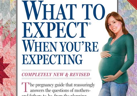 The What To Expect When Youre Expecting Trailer Is Hilarious Todays