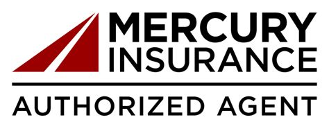 For in person & online professional counseling, contact mckenna recovery center today. Extended Warranty from Mercury Insurance ...