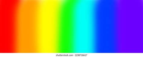 38198 Rgb Lines Images Stock Photos And Vectors Shutterstock