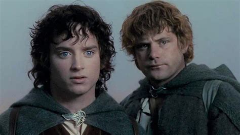 Why The Hobbits Are The Best Part Of Lord Of The Rings Riset