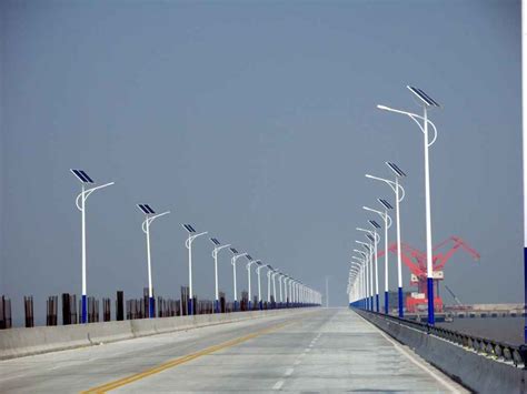 Best Solar Path Lights 2020 - Solar Outdoor Lights