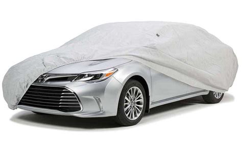 How do i renew car insurance after an accident in india? 4 Things an Insurance Adjuster Won't Tell You After a Car ...