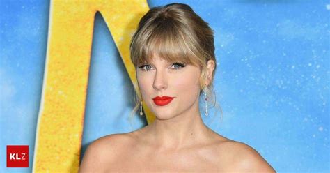 Heute Veröffentlicht Folklore Taylor Swift überrascht Mit Neuem Album