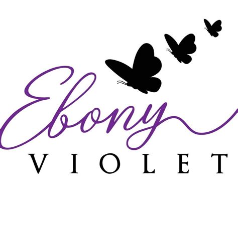 Ebony Violet St Louis Mo
