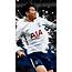 Heung Min Son Phone Wallpapers  Wallpaper Cave