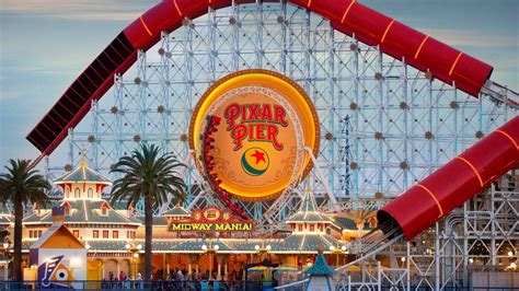 The Internet S 1 Planning Guide To Disney 15 Best Disneyland Thrill